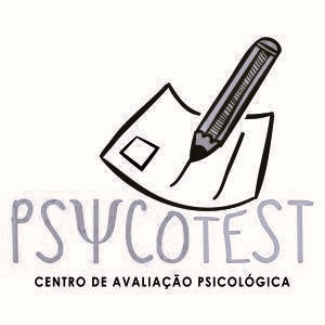 Psycotest